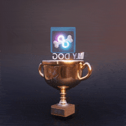 trophies: 41