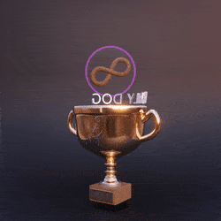 trophies: 33