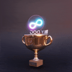 trophies: 1