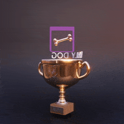 trophies: 29