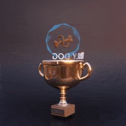 trophies: 17