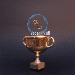 trophies: 31