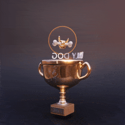 trophies: 63