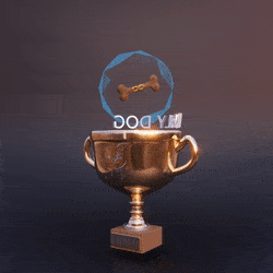 trophies: 59