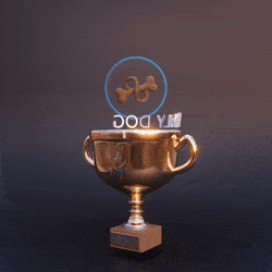 trophies: 55