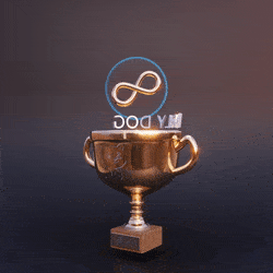 trophies: 36