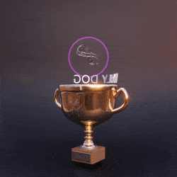 trophies: 60