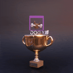 trophies: 52
