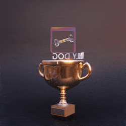 trophies: 32