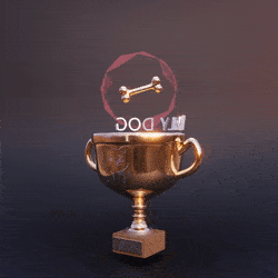 trophies: 28