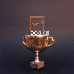 trophies: 14