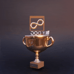 trophies: 42