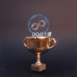 trophies: 62