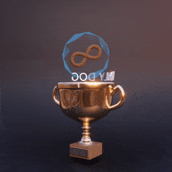 trophies: 58